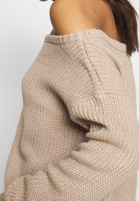 Missguided Sweter