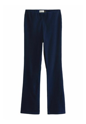Next TALL - Jeggings - dark blue