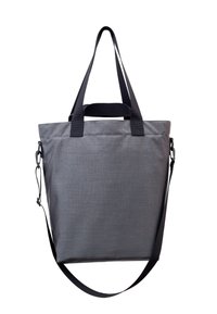 CARGO by OWEE Torba na ramię