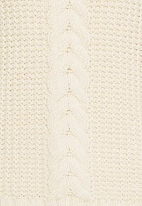Vero Moda Sweter