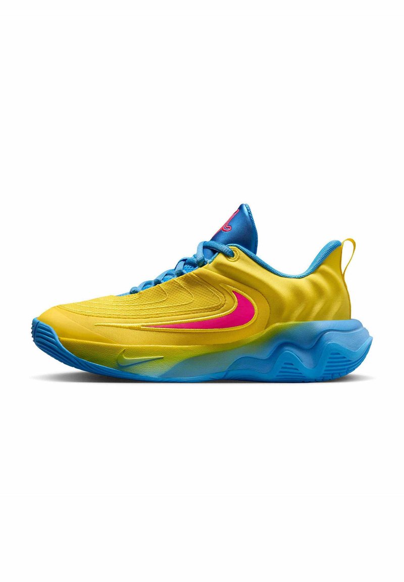 Nike Performance Trainingsschuh - Bild 1