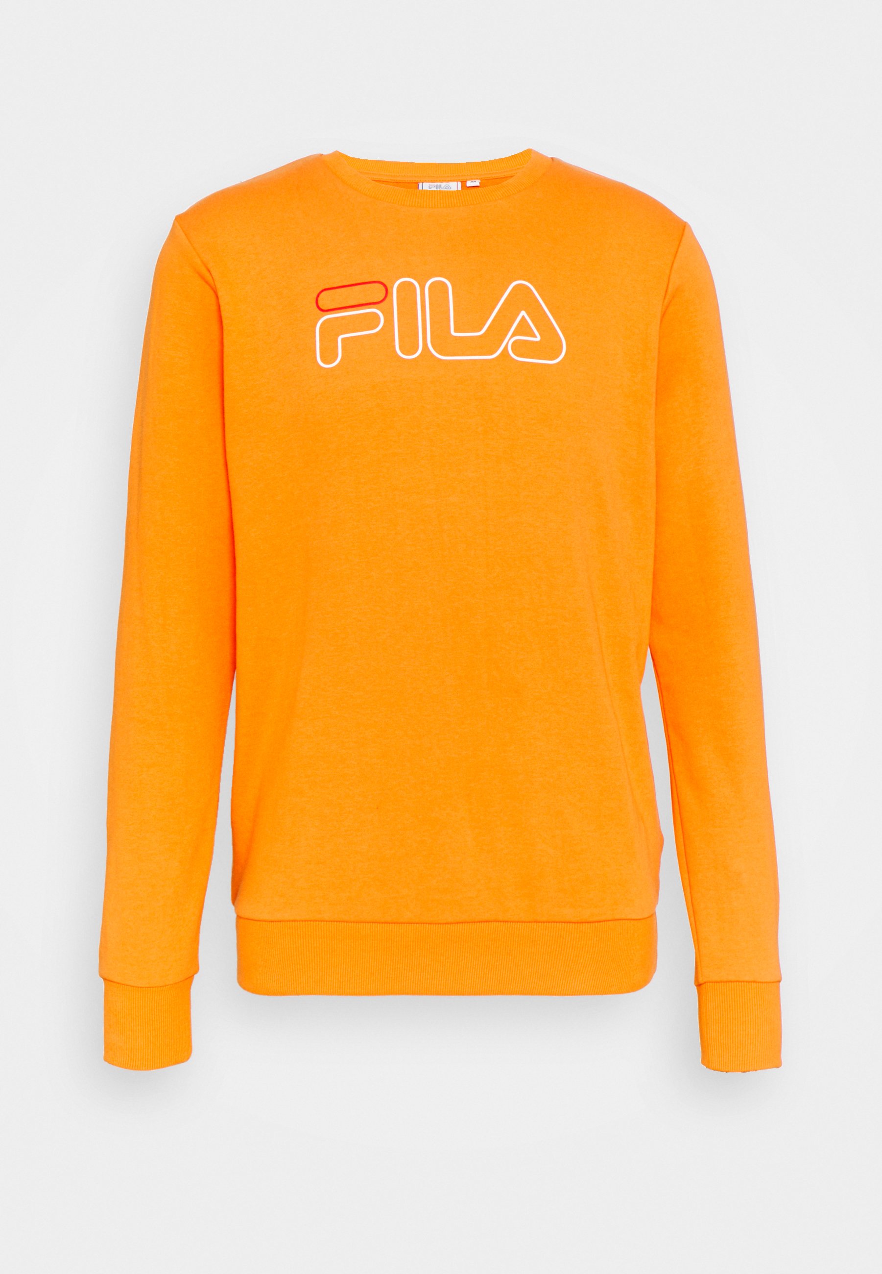 crewneck fila