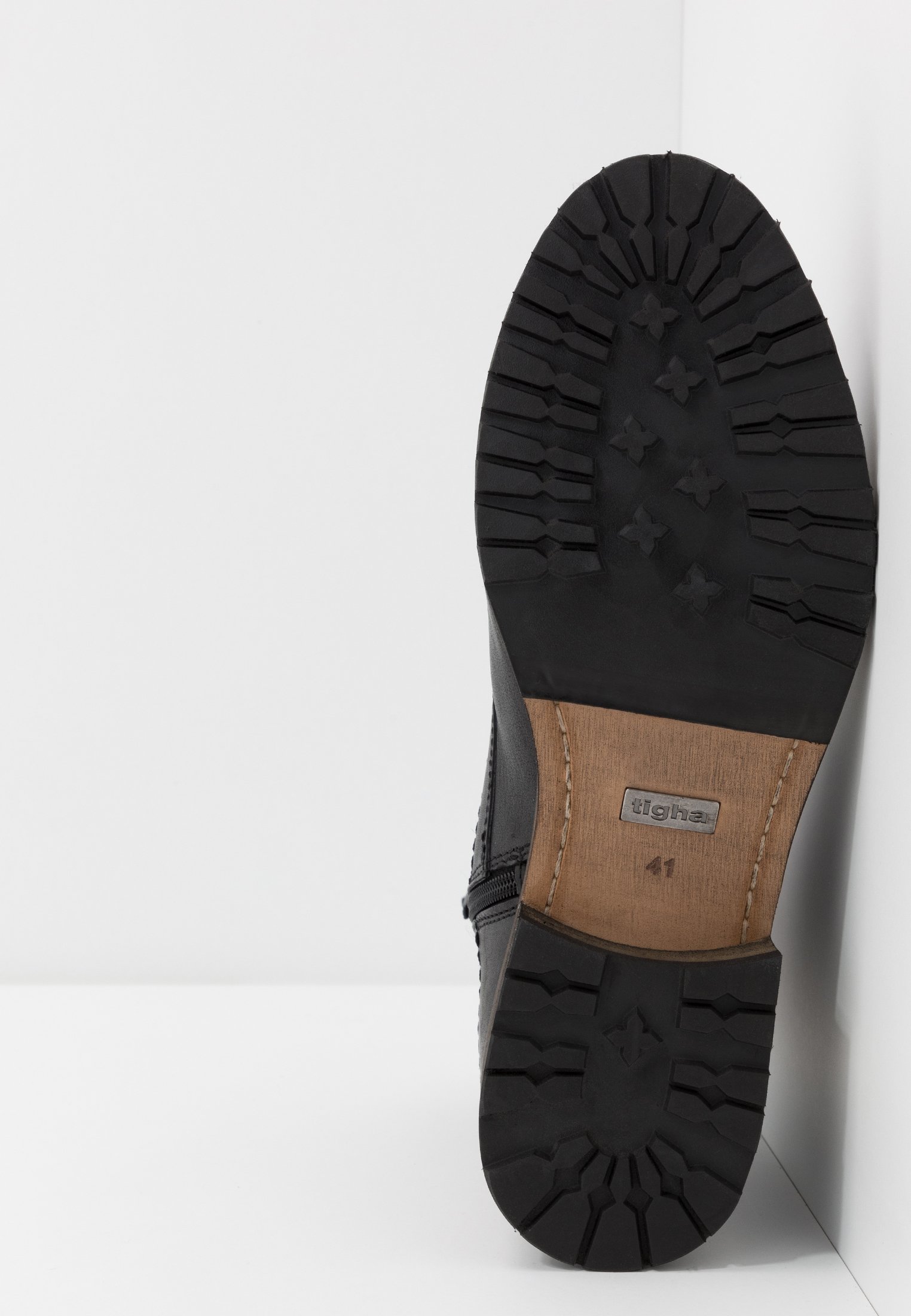 tigha stiefeletten herren tigha stiefeletten herren