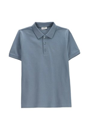 Coccodrillo, - Koszulka polo