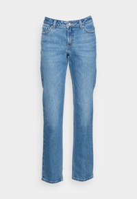 Não selecionado, napa moon