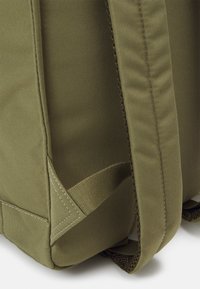 Pier One UNISEX - Turistinė kuprinė - khaki