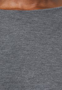 ONLY Carmakoma CARLAMOUR  ciemnoszary