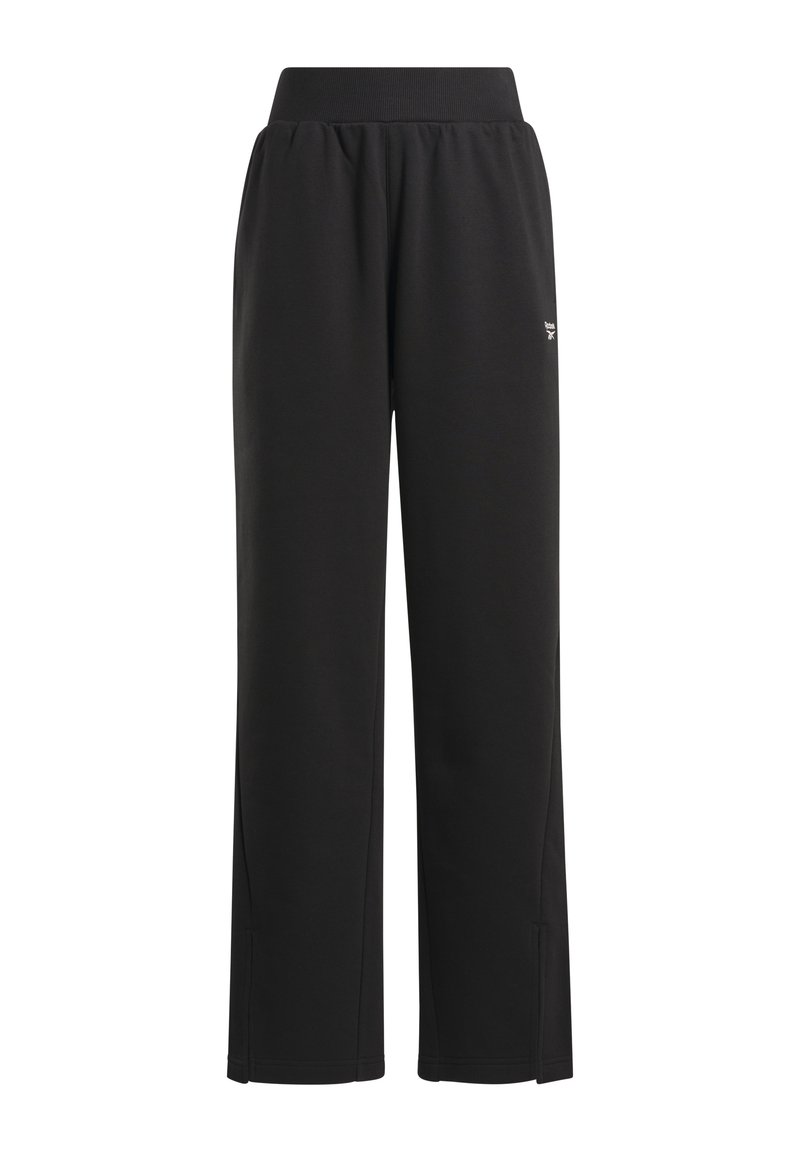 Reebok Classic Trainingsbroek zwart