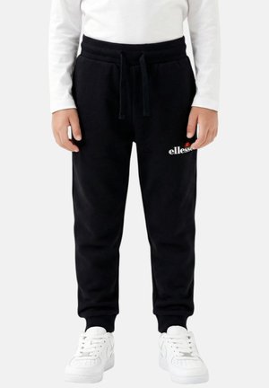 Ellesse Pantalon de survêtement - noir