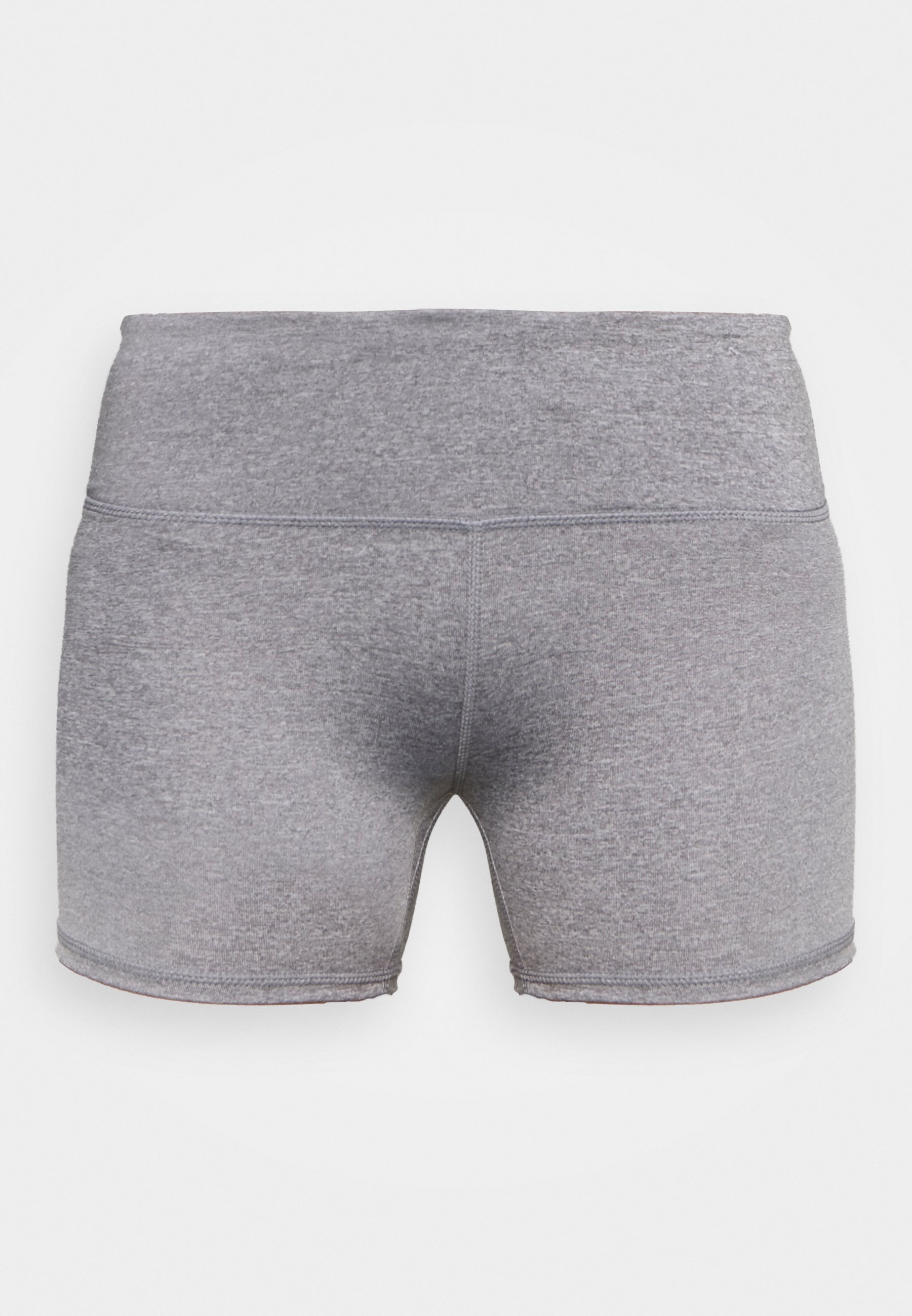 Femme SHORTIE SHORT - Collants Femme SHORTIE SHORT - Collants