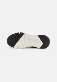 Marc O'Polo Sneakers basse - black