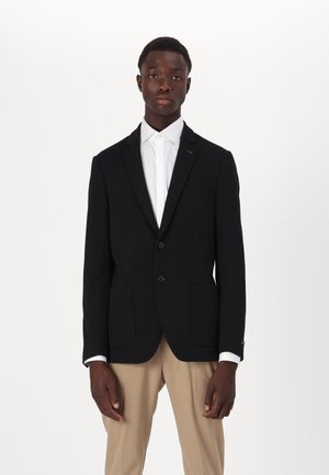 Vestito Uomo zalando