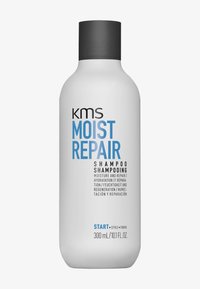 KMS KMS MOISTREPAIR SHAMPOO - Shampoo