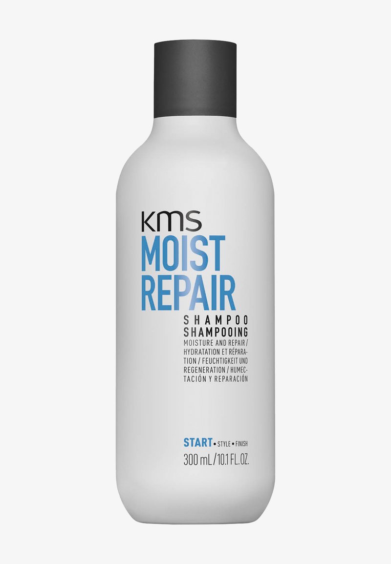 KMS KMS MOISTREPAIR SHAMPOO - Shampoo