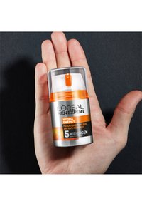 L'Oréal Men Expert HYDRA ENERGY SUSTAINABLE BOX - Kroppsvård - set