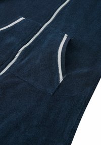 Reima OVERALL LOKOISA - Muta - navy