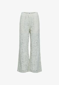 Unausgewählt, sandshell