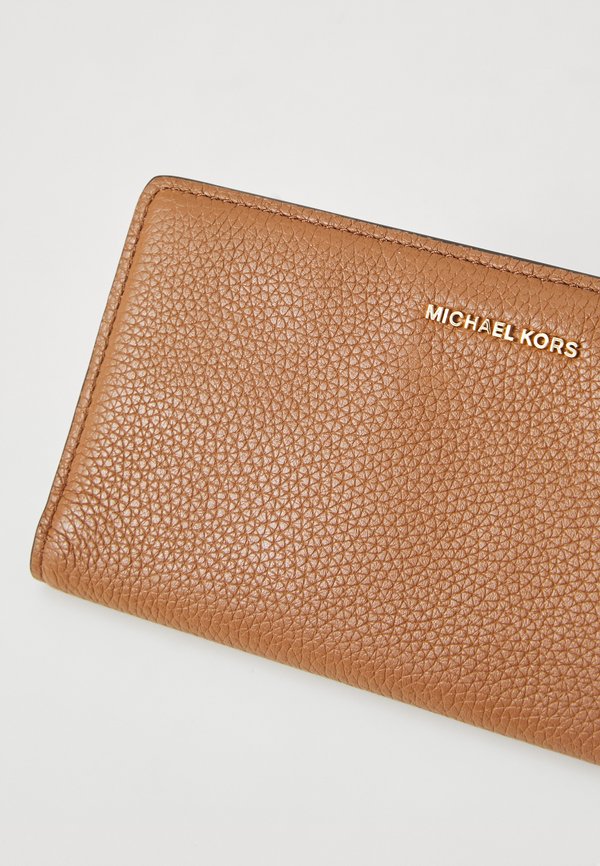 BRYANT SLIM SNAP WALLET - Wallet - luggage4