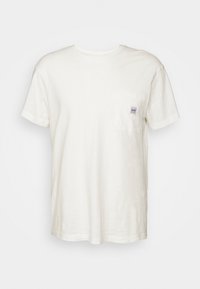 - T-shirt basic