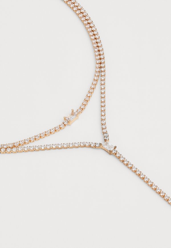 ALATA 2 PACK - Necklace4