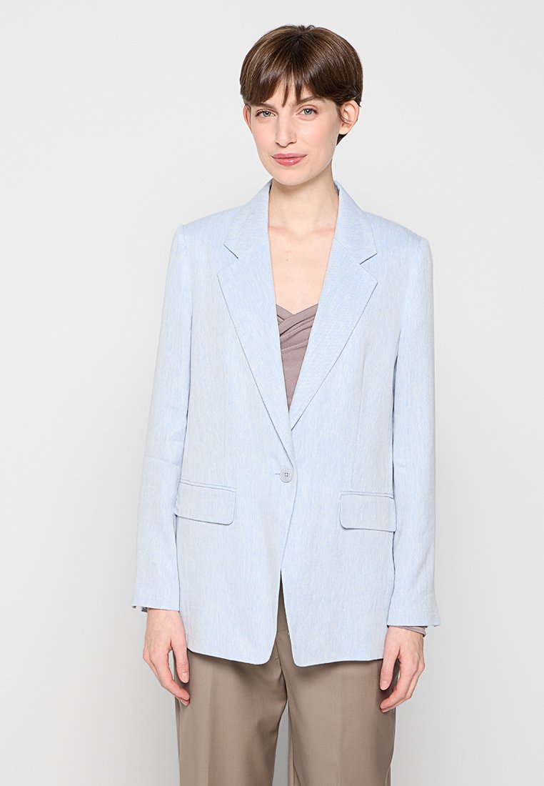 drykorn Blazer blauw