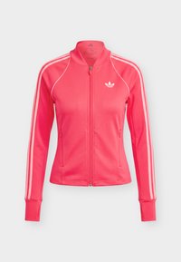 Επιλέχθηκε, power pink