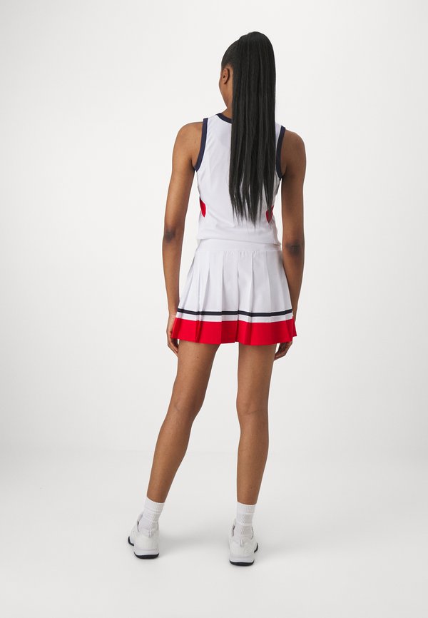 SKORT SABINE - Sports skirt4