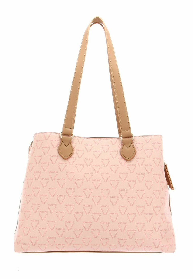 Valentino Bags Shopping Bag - Bild 2