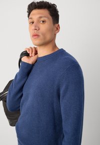 Scotch & Soda - Sweter