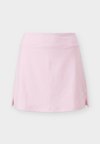 ACE SKIRT - Спортна пола - pink lady