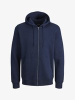 Jack Wills Tricot Sweat À Capuche Femmes Bleu Jack Wills Tricot Sweat À Capuche Femmes Bleu