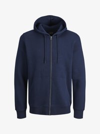 Δεν επιλέχθηκε, navy blazer