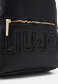 LIU JO Zaino - nero