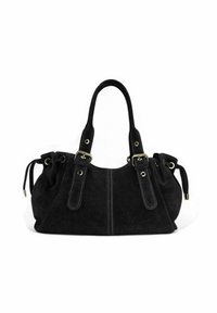 Sac à main - noir