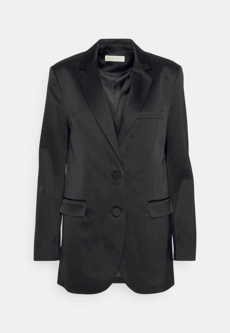 MICHAEL Michael Kors Blazer zwart