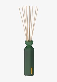 RITUALS Spray Profumato Per Casa The Ritual Of Jing 400ml - Loto E Giuggiola - Atmosfera Rilassante - 2
