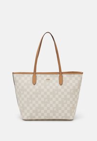 JOOP! PIAZZA DILETTA LARA SHOPPER SET  - Bevásárlótáska - greige