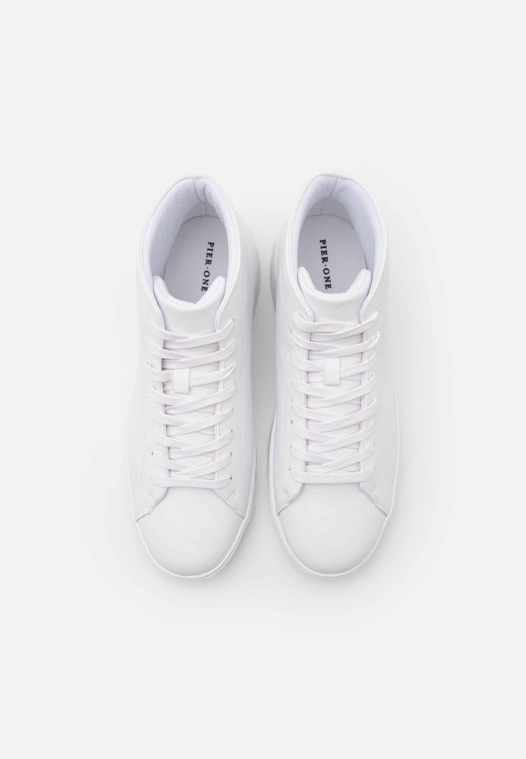 Men High-top trainers Men High-top trainers