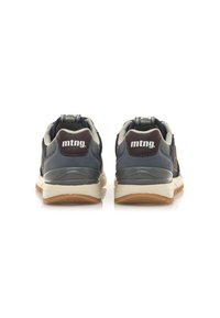 mtng Sneaker low - dark blue