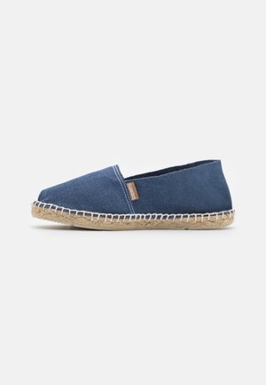 Espadrij l´originale CLASSIC - Espadrille - ocean