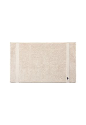 Polo Ralph Lauren, 55 X 90 UNISEX - Πατάκι μπάνιου - paleoak