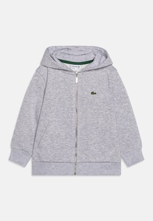 Lacoste Sweatjacken für Kinder von Top-Marken | ZALANDO