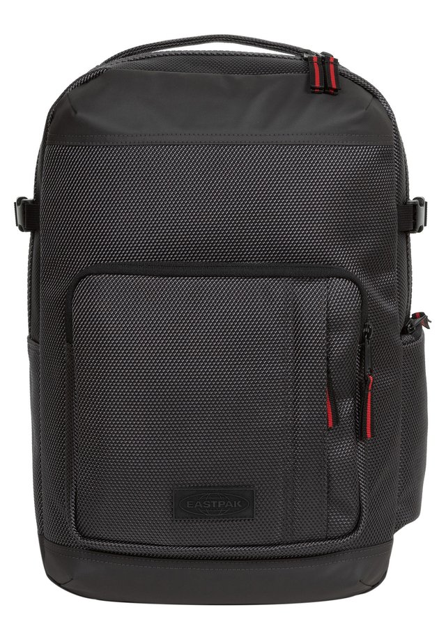 Rugzak - cnnctaccentgrey