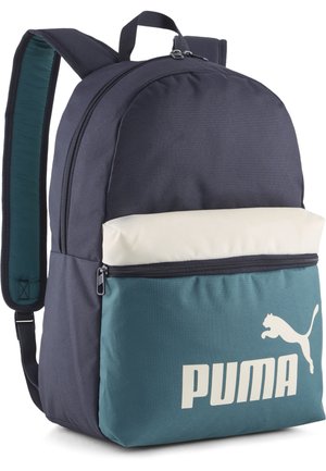 PHASE UNISEX - Plecak