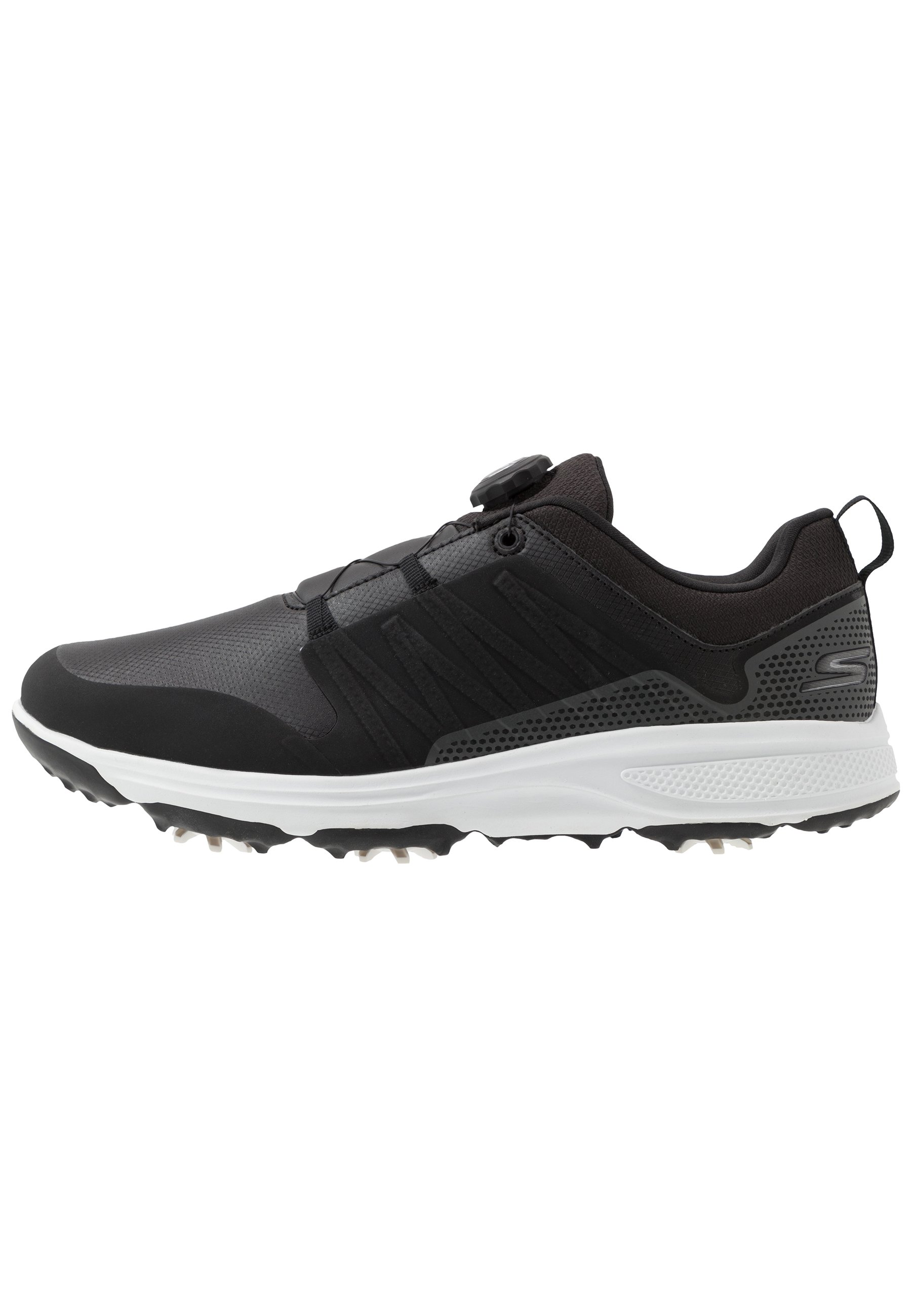 Skechers Performance TORQUE TWIST 
