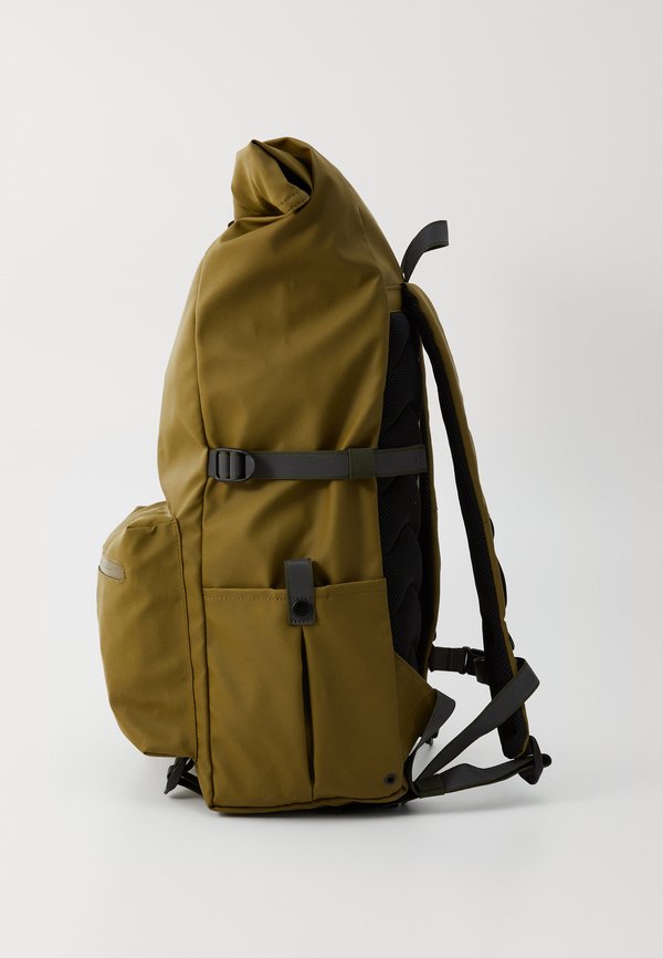 RUBEN UNISEX - Rucksack3