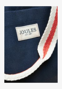 Non sélectionné, navy