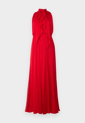 Alice + Olivia Apģērbs svinīgiem gadījumiem - bright ruby