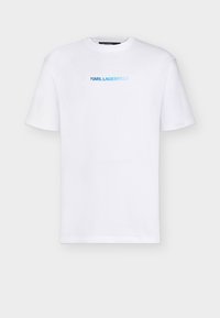 Επιλέχθηκε, white