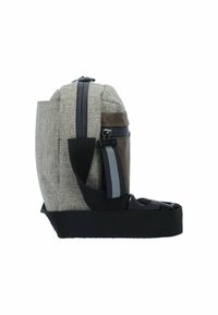 Picard SPEED 27 CM - Bandolera - nougat